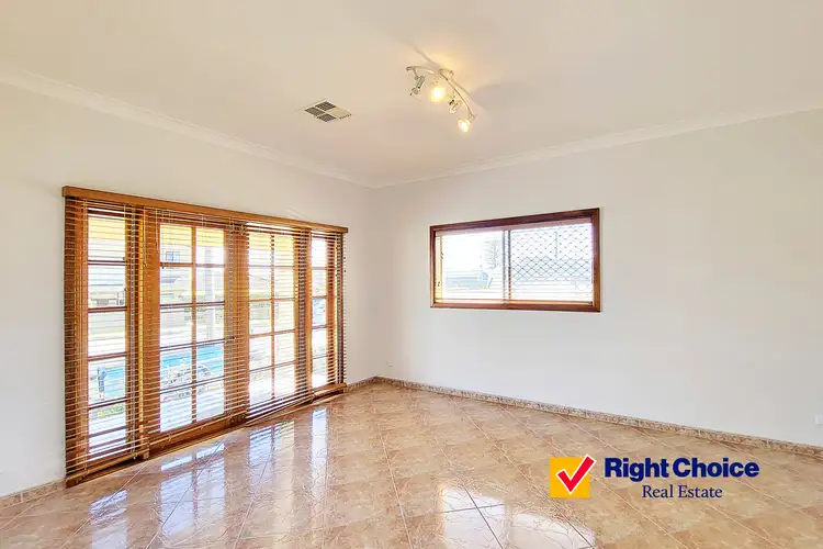 Fourth view of Homely house listing, 56 Barrack Avenue, Barrack Point NSW 2528