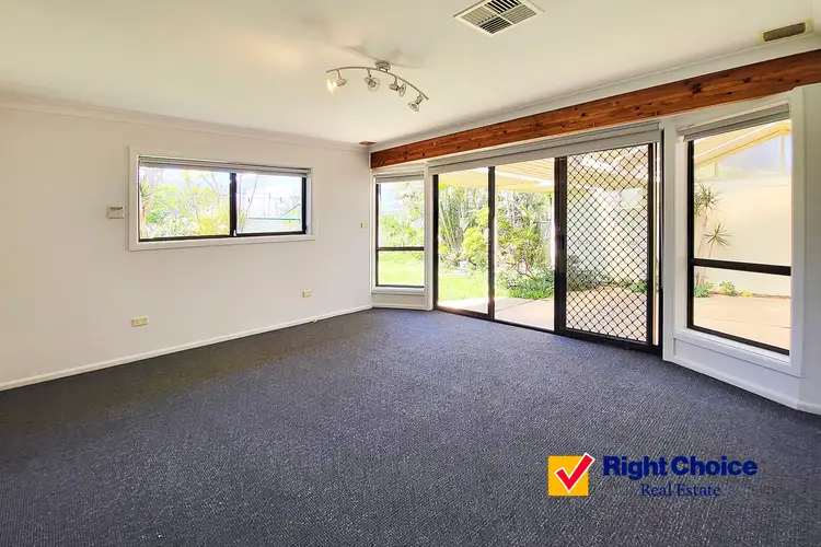Fifth view of Homely house listing, 56 Barrack Avenue, Barrack Point NSW 2528