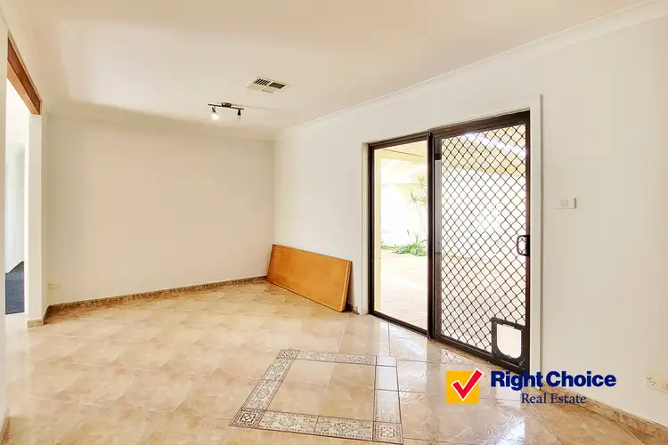Sixth view of Homely house listing, 56 Barrack Avenue, Barrack Point NSW 2528