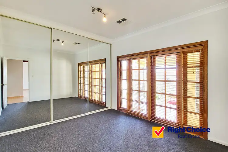 Seventh view of Homely house listing, 56 Barrack Avenue, Barrack Point NSW 2528