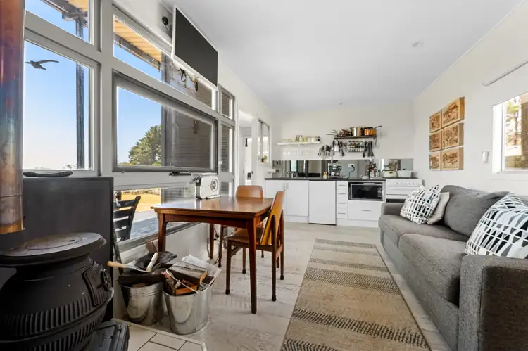 Fifth view of Homely rural property listing, 353 Meadows Road, The Meadows, Oberon NSW 2787