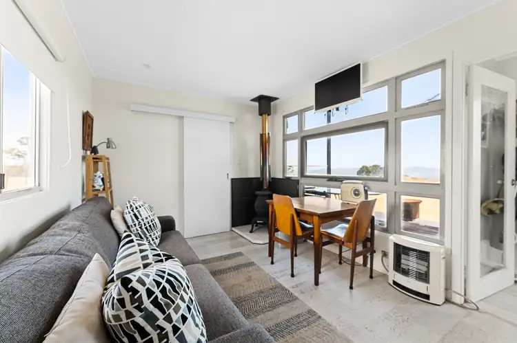 Sixth view of Homely rural property listing, 353 Meadows Road, The Meadows, Oberon NSW 2787