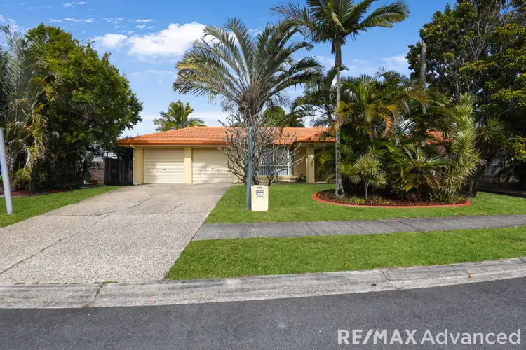 200 Endeavour Dr