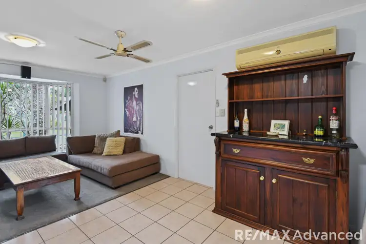 Third view of Homely house listing, 200 Endeavour Dr, Banksia Beach QLD 4507