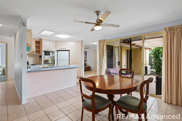 Fourth view of Homely house listing, 200 Endeavour Dr, Banksia Beach QLD 4507