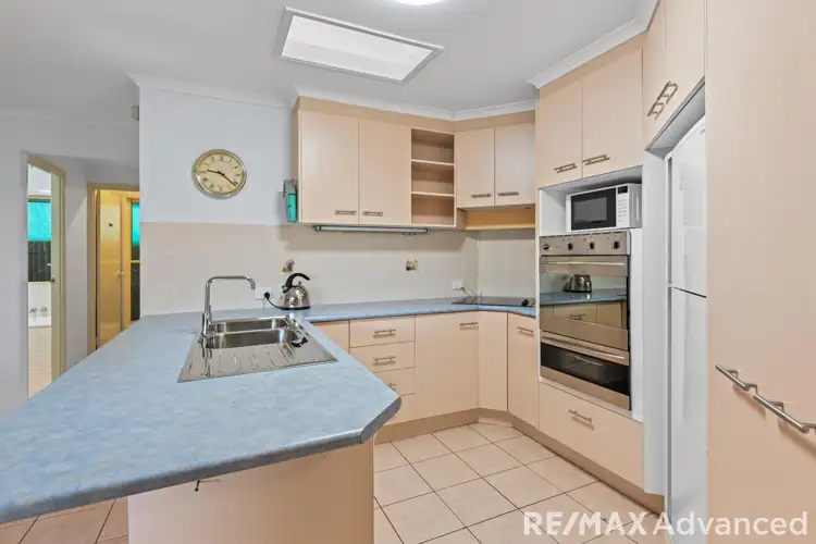 Fifth view of Homely house listing, 200 Endeavour Dr, Banksia Beach QLD 4507