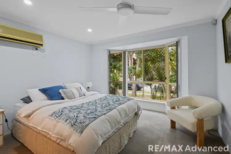 Sixth view of Homely house listing, 200 Endeavour Dr, Banksia Beach QLD 4507