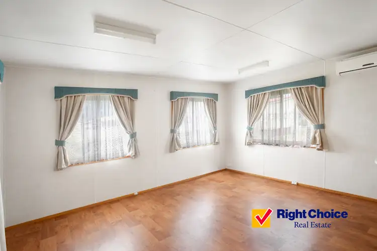 Third view of Homely villa listing, 28/140-146 Windang Road, Windang NSW 2528