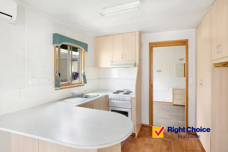Fourth view of Homely villa listing, 28/140-146 Windang Road, Windang NSW 2528