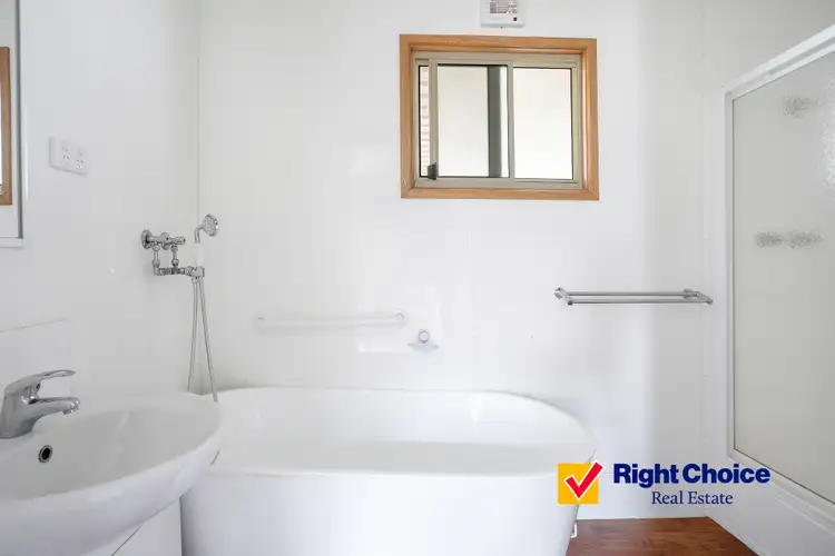 Fifth view of Homely villa listing, 28/140-146 Windang Road, Windang NSW 2528