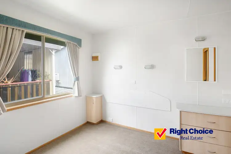 Sixth view of Homely villa listing, 28/140-146 Windang Road, Windang NSW 2528