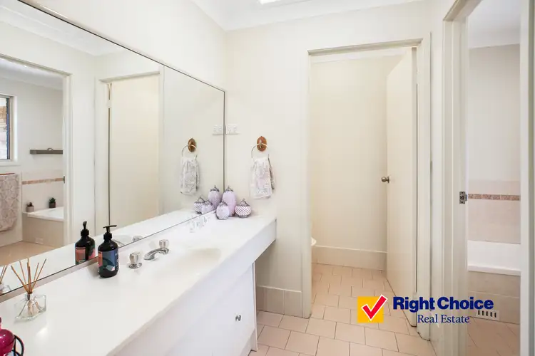 Seventh view of Homely unit listing, 52/2 Sparta Street, Warilla NSW 2528