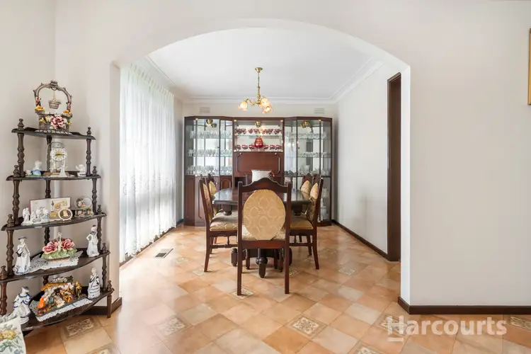 Seventh view of Homely house listing, 1 Lara Court, Deer Park VIC 3023