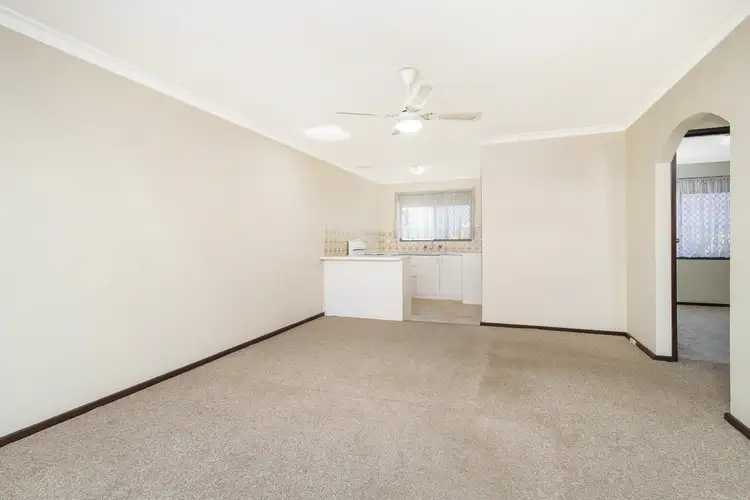 Seventh view of Homely unit listing, 8/121 Main Street, Osborne Park WA 6017
