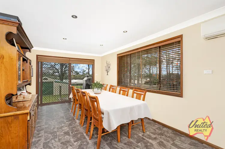 Sixth view of Homely rural property listing, 730 Twelfth Avenue, Rossmore NSW 2557