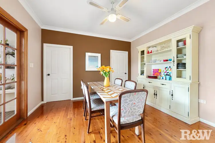Third view of Homely house listing, 42 Terry Avenue, Woy Woy NSW 2256