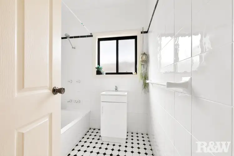 Fifth view of Homely house listing, 42 Terry Avenue, Woy Woy NSW 2256