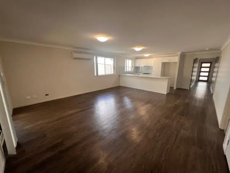 Second view of Homely house listing, 1/23C Beaton Avenue, Raymond Terrace NSW 2324
