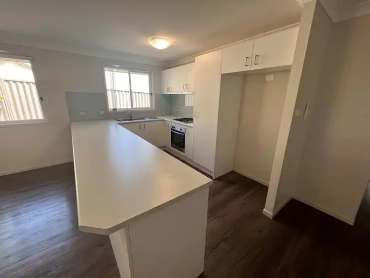 Fourth view of Homely house listing, 1/23C Beaton Avenue, Raymond Terrace NSW 2324