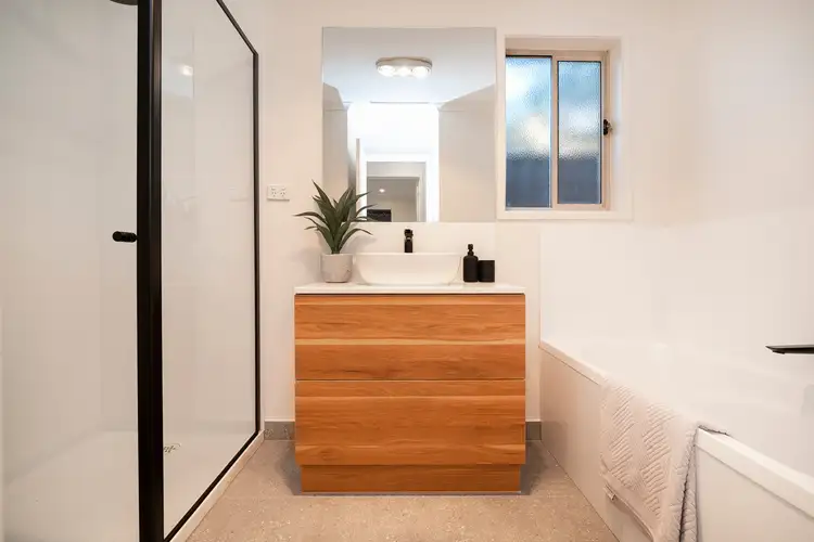 Fifth view of Homely unit listing, 2/22 Brisbane Street, Albion VIC 3020