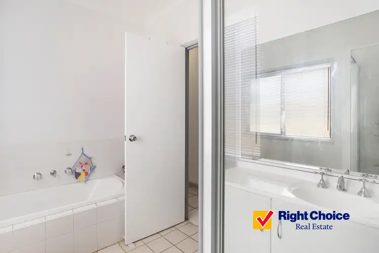 Sixth view of Homely villa listing, 1/8A Taylor Road, Albion Park NSW 2527
