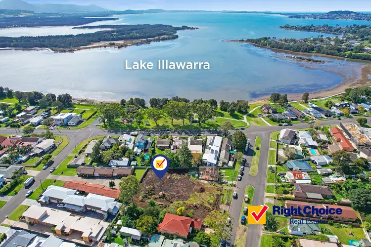 Seventh view of Homely townhouse listing, 1/9-13 Karoo Street, Albion Park Rail NSW 2527