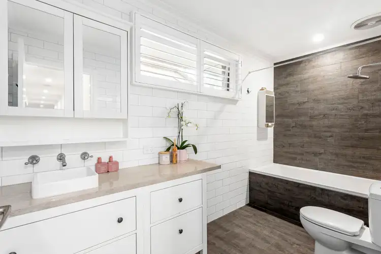 Sixth view of Homely house listing, 95 Carrick Drive, Gladstone Park VIC 3043