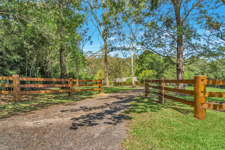 68-92 Poperaperan Creek Road, Karangi NSW 2450