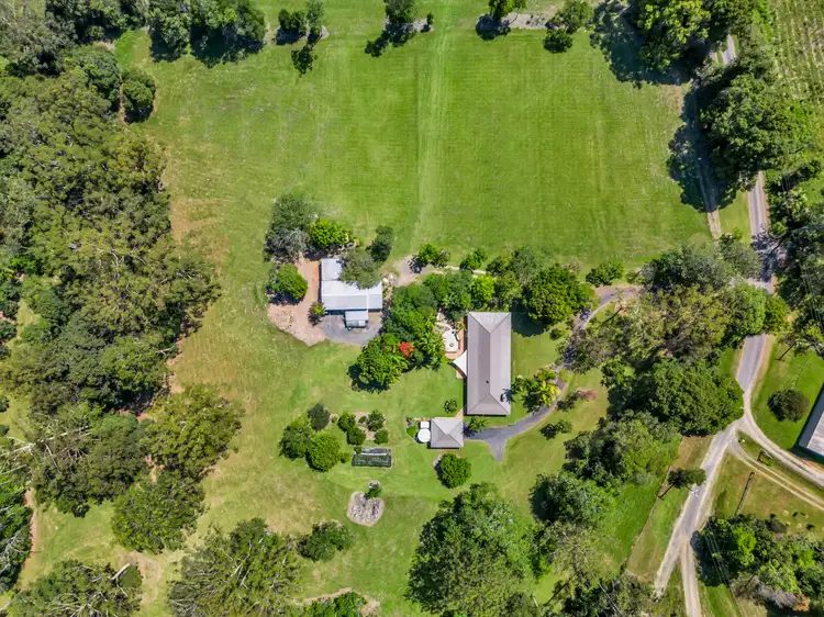 Third view of Homely rural property listing, 68-92 Poperaperan Creek Road, Karangi NSW 2450