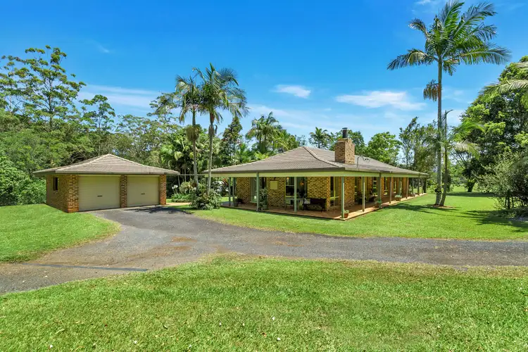 Fourth view of Homely rural property listing, 68-92 Poperaperan Creek Road, Karangi NSW 2450