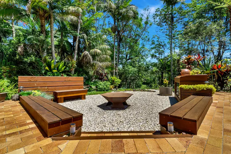 Fifth view of Homely rural property listing, 68-92 Poperaperan Creek Road, Karangi NSW 2450