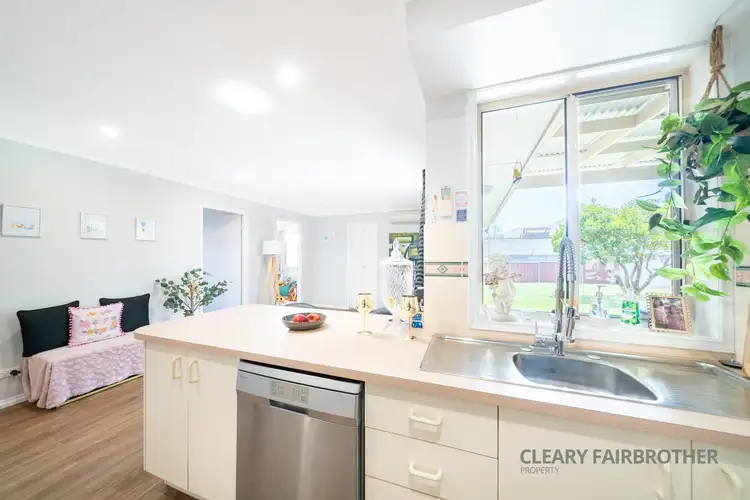 Sixth view of Homely house listing, 28 Wentworth Drive, Kelso NSW 2795