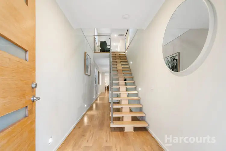 Third view of Homely house listing, 13 Walker Street, Aintree VIC 3336