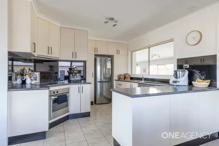 Fourth view of Homely house listing, 75 Goldie Street, Wynyard TAS 7325