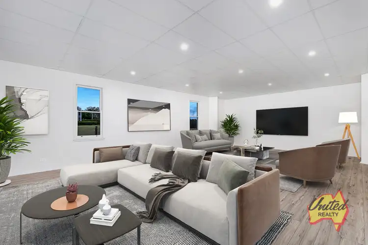 Third view of Homely rural property listing, 214 Cobbitty Road, Cobbitty NSW 2570