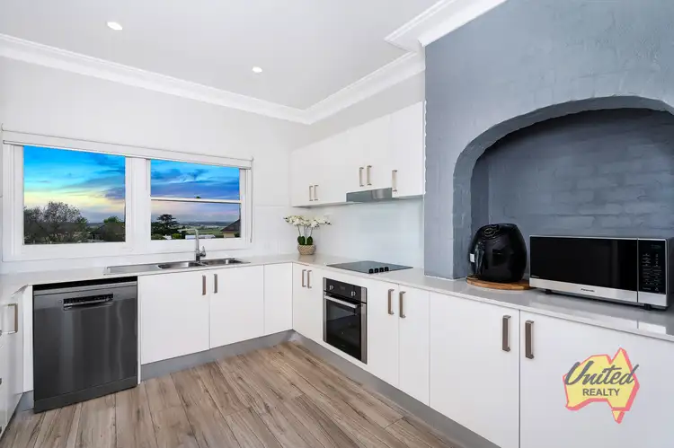 Fourth view of Homely rural property listing, 214 Cobbitty Road, Cobbitty NSW 2570