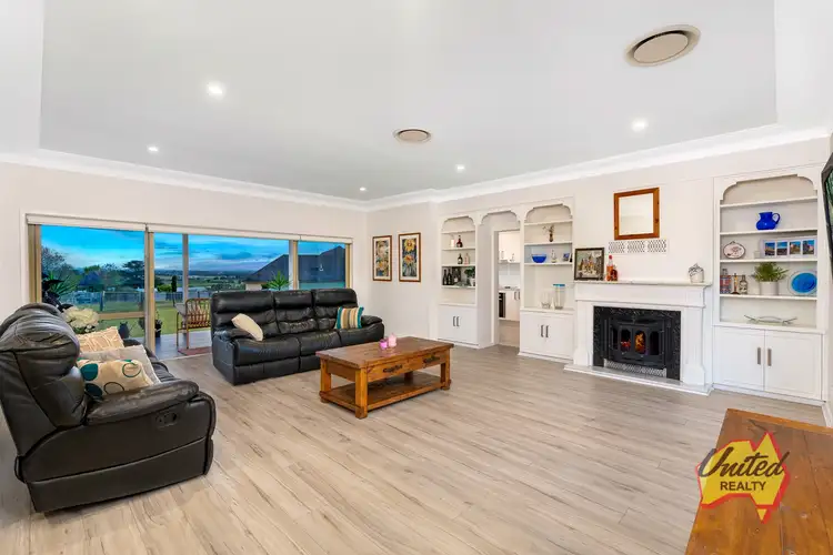 Sixth view of Homely rural property listing, 214 Cobbitty Road, Cobbitty NSW 2570