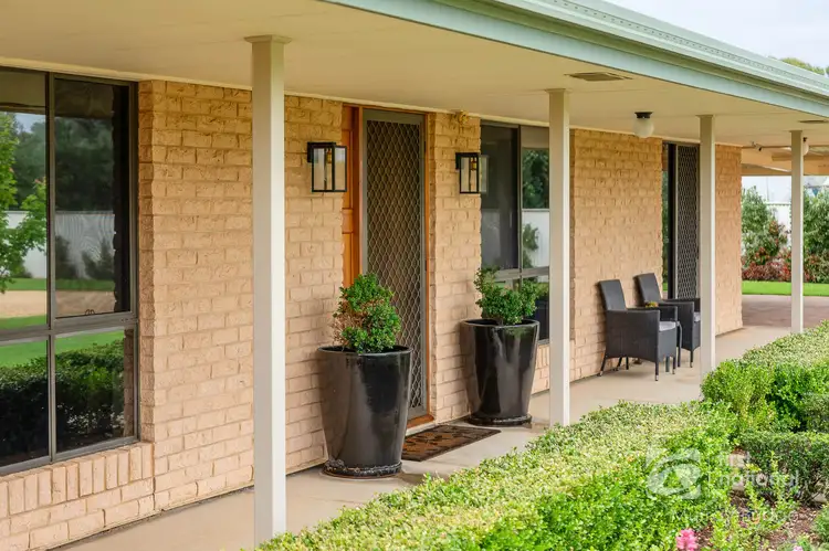 Third view of Homely house listing, 67 Prosperity Grove, Murray Bridge SA 5253