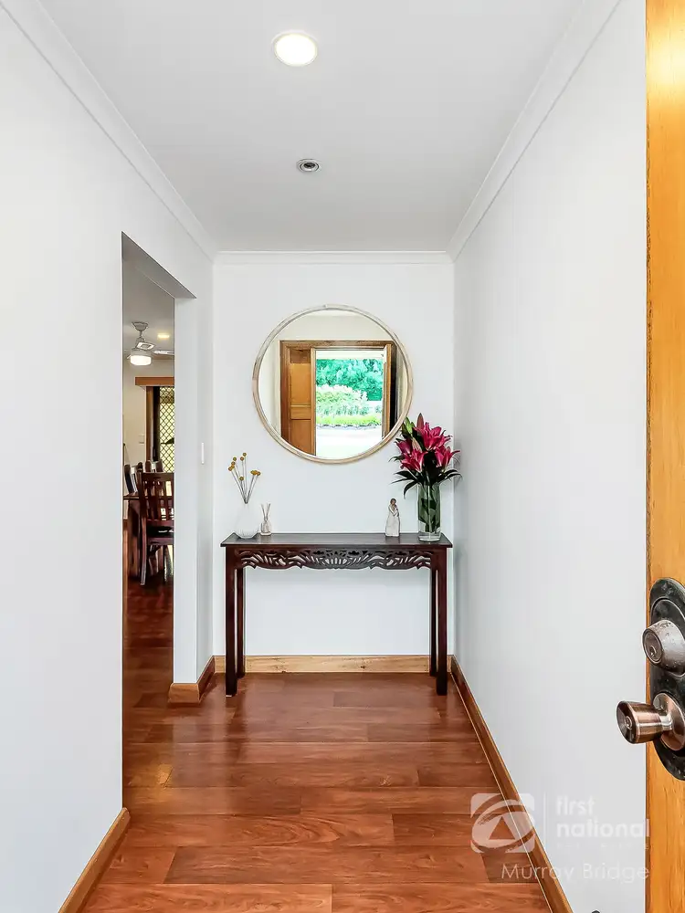 Fourth view of Homely house listing, 67 Prosperity Grove, Murray Bridge SA 5253