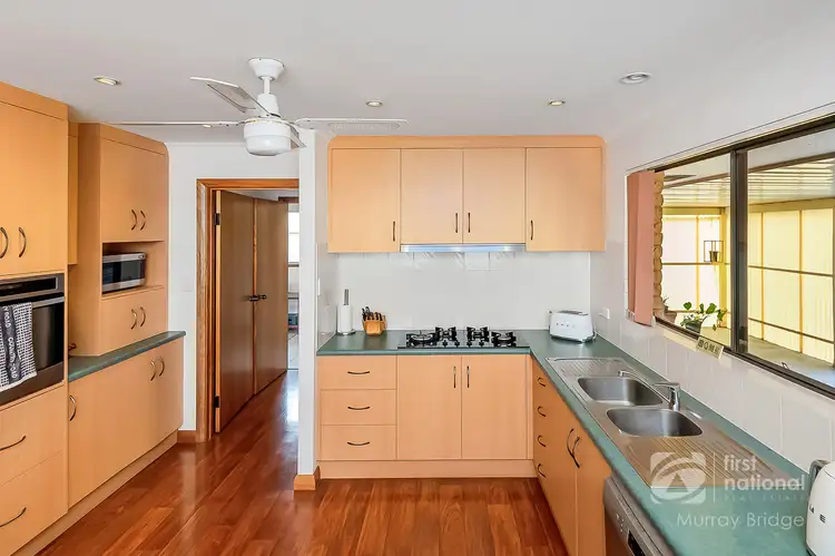 Fifth view of Homely house listing, 67 Prosperity Grove, Murray Bridge SA 5253