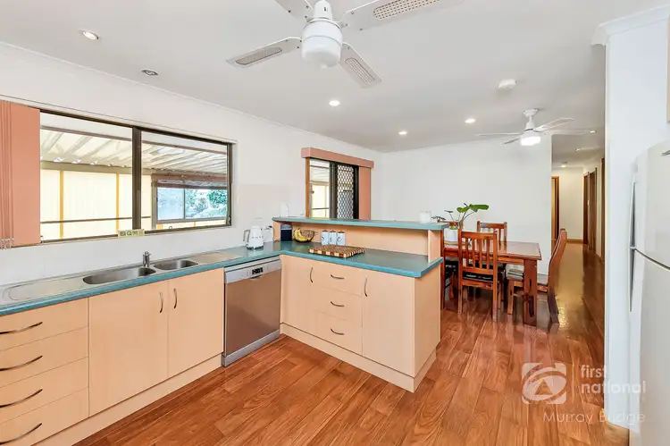 Sixth view of Homely house listing, 67 Prosperity Grove, Murray Bridge SA 5253
