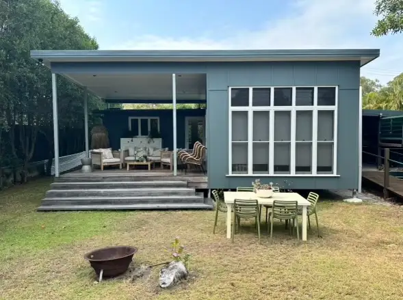 Main view of Homely house listing, 8 Gonzales Street, Amity QLD 4183