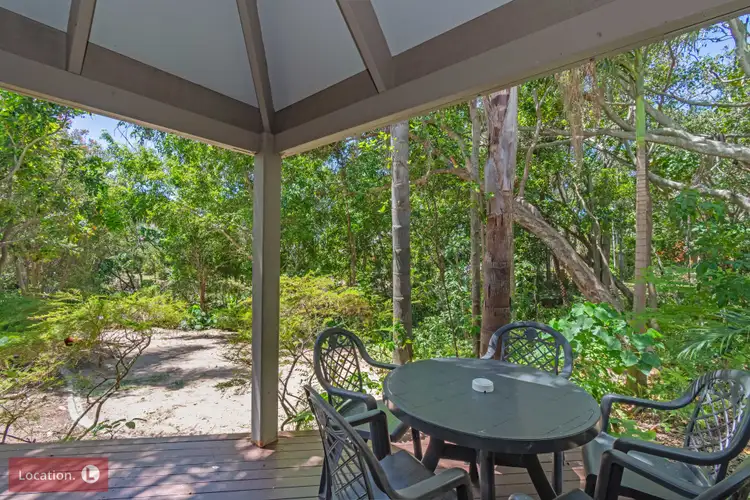 Fourth view of Homely rural property listing, 33/10 Trevors Road, Bargara QLD 4670