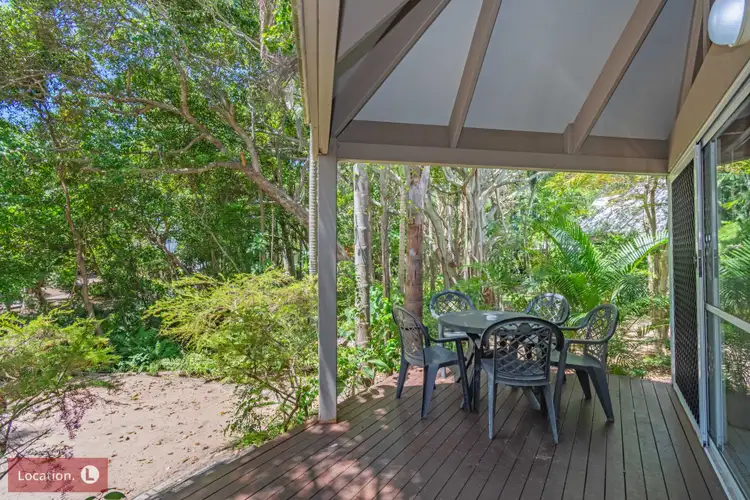Sixth view of Homely rural property listing, 33/10 Trevors Road, Bargara QLD 4670