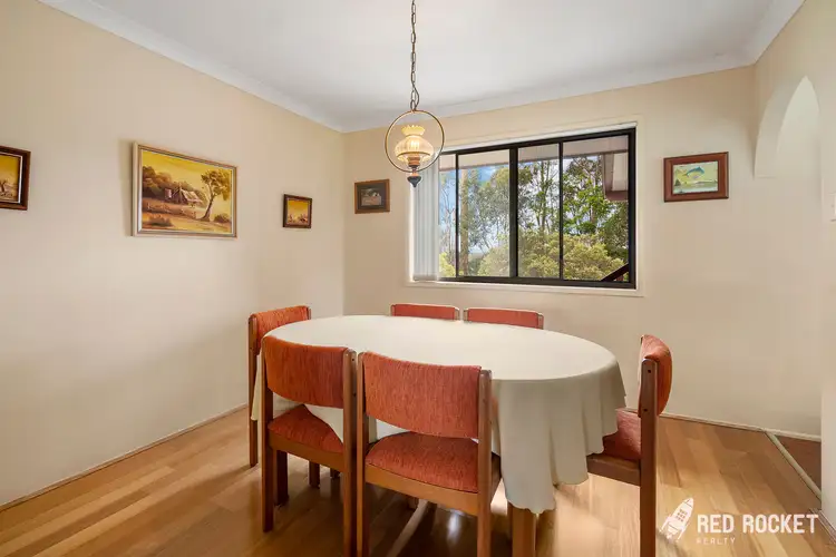 Sixth view of Homely house listing, 12 Torview Street, Rochedale South QLD 4123