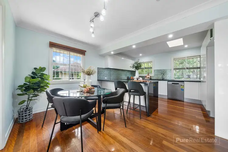 Fourth view of Homely house listing, 58 Wetherby Street, Geebung QLD 4034