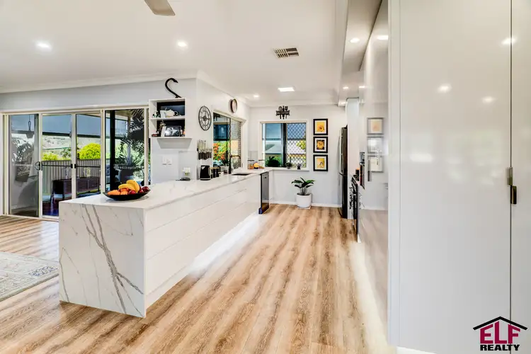 Fourth view of Homely house listing, 14 Graham Court, Hatton Vale QLD 4341