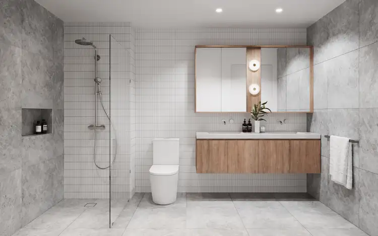 G07/218-228 Stanley Street, West Melbourne VIC 3003