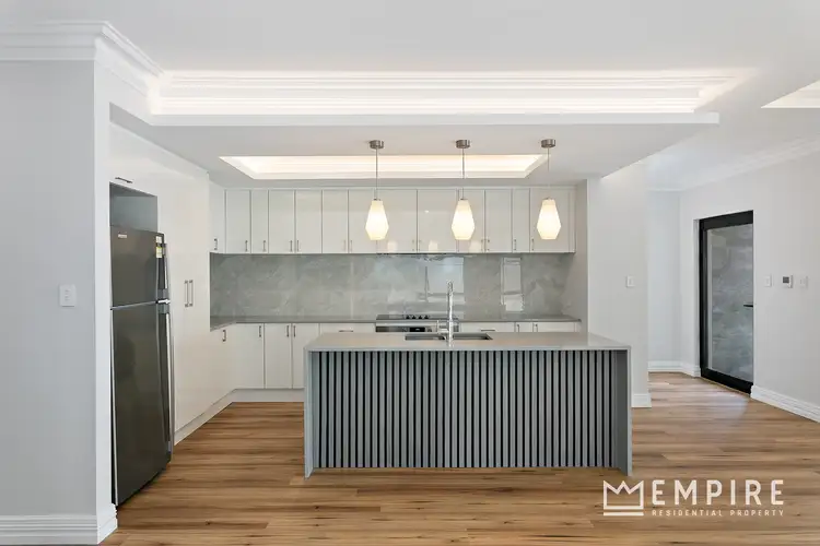 138A Phoenix Road, Hamilton Hill WA 6163