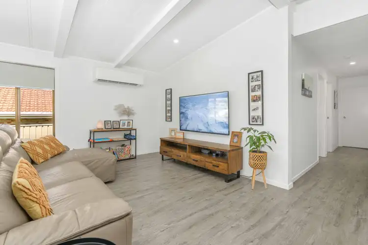 Sixth view of Homely house listing, 2 Collett Place, St Georges Basin NSW 2540